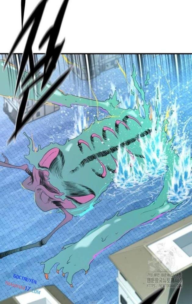 Kĩ Sư Bá Nhất Thế Giới - Page 97