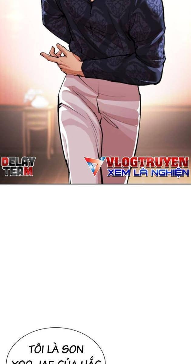 Hoán Đổi Diệu Kì - Page 21