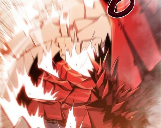 Tôi Là Tân Thủ Có Cấp Cao Nhất - Page 40