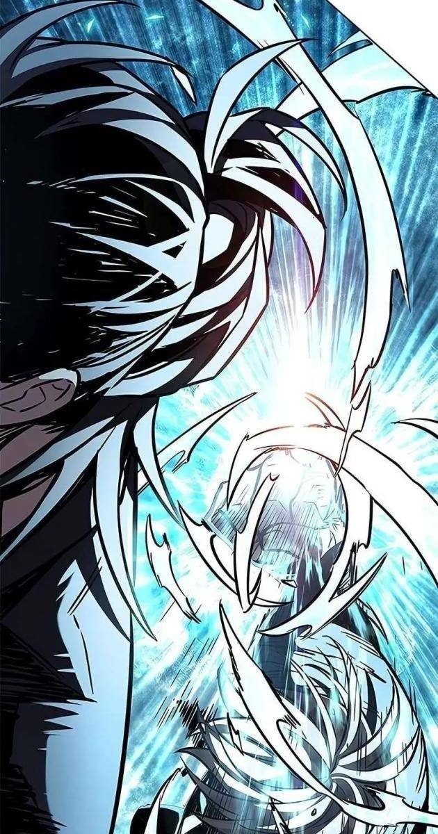 Mèo Mập Béo Bự - Page 154