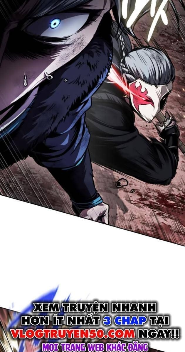 Nano Ma Thần - Page 17