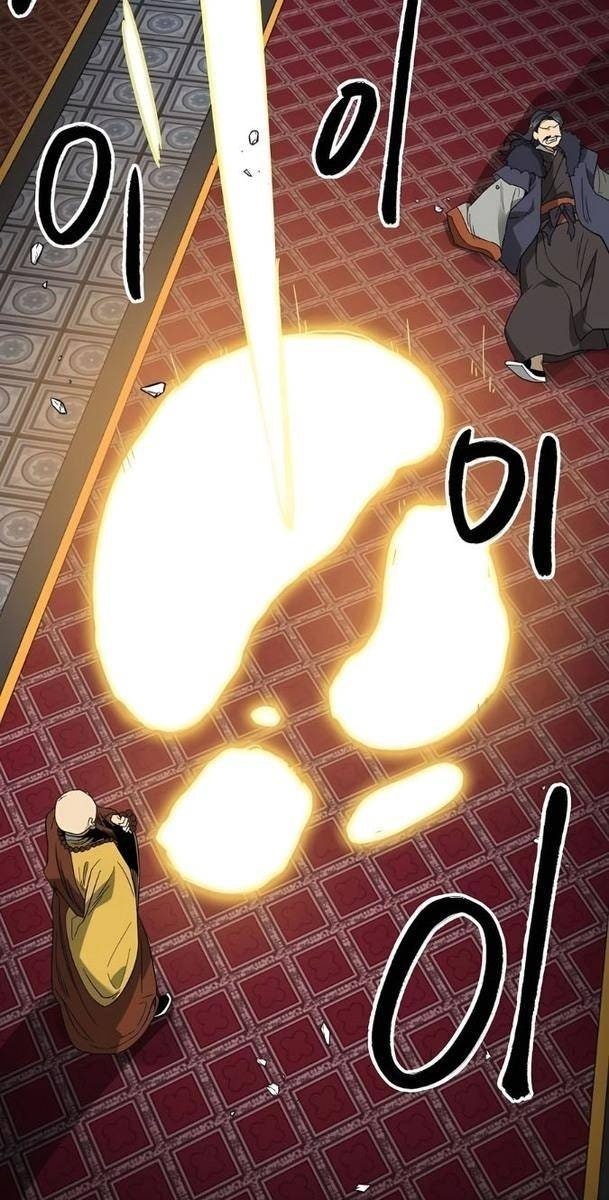 Thăng Cấp Vô Hạn Trong Murim - Page 129