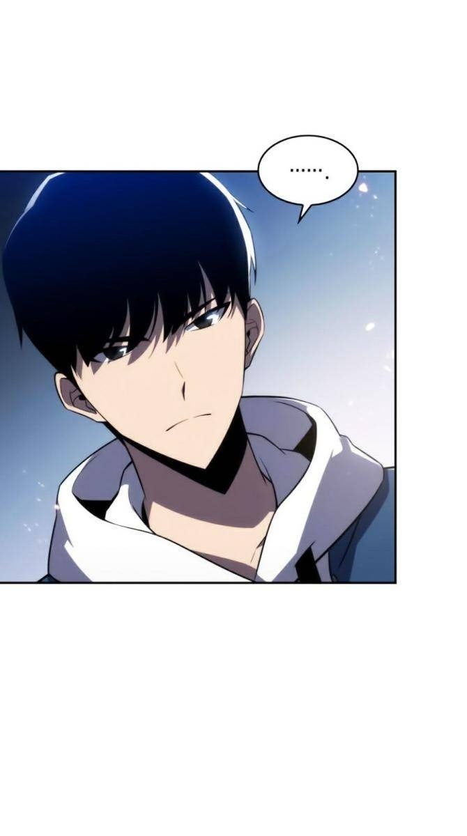 Tôi Là Tân Thủ Có Cấp Cao Nhất - Page 41