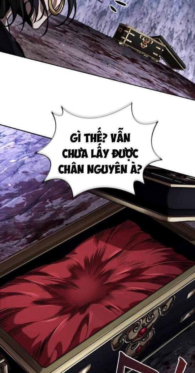 Nano Ma Thần - Page 54