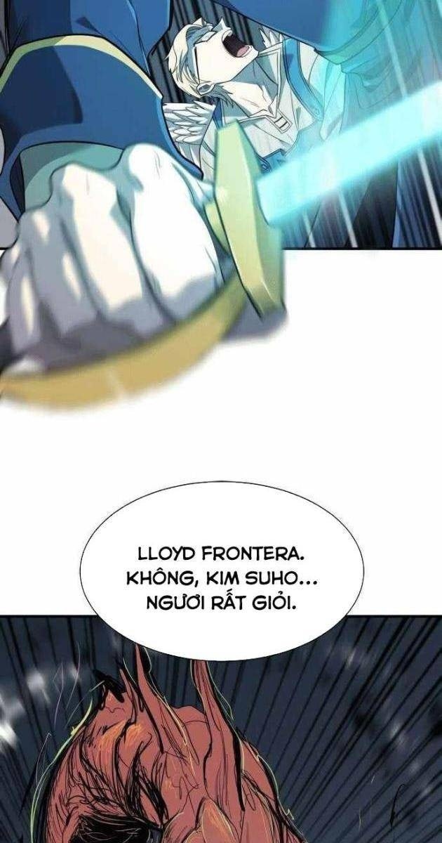 Kĩ Sư Bá Nhất Thế Giới - Page 122