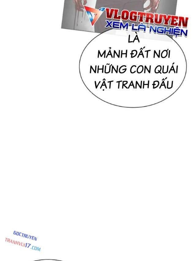 Hoán Đổi Diệu Kì - Page 167