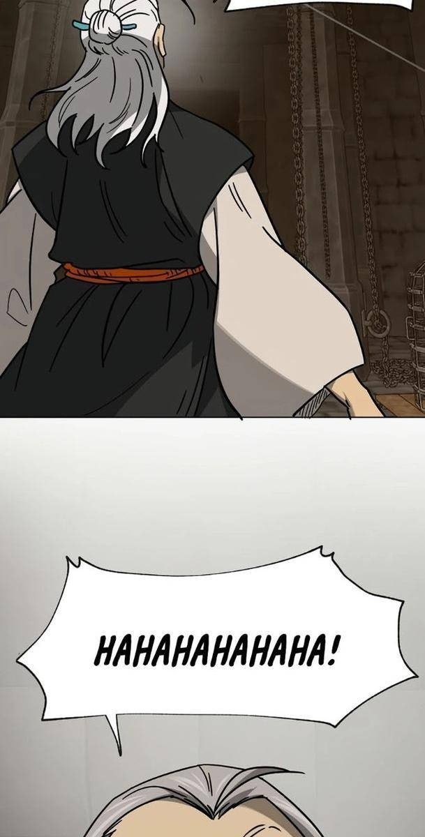 Thăng Cấp Vô Hạn Trong Murim - Page 144