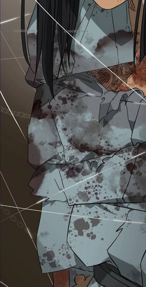 Thăng Cấp Vô Hạn Trong Murim - Page 169