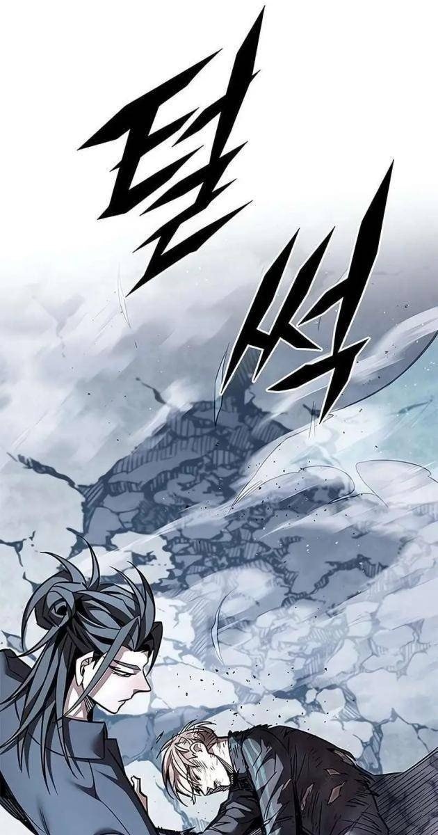 Mèo Mập Béo Bự - Page 171