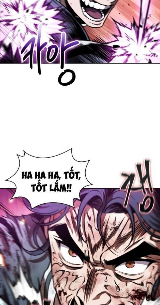 Nano Ma Thần - Page 6