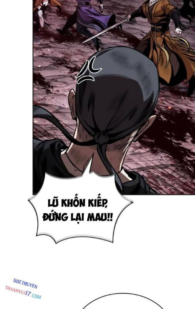 Nano Ma Thần - Page 10