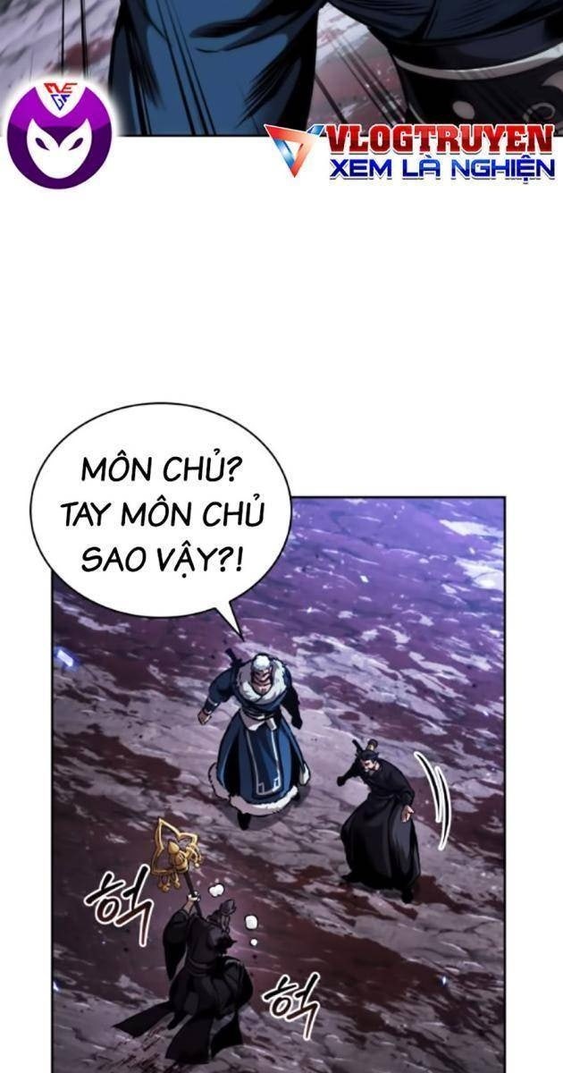 Nano Ma Thần - Page 52