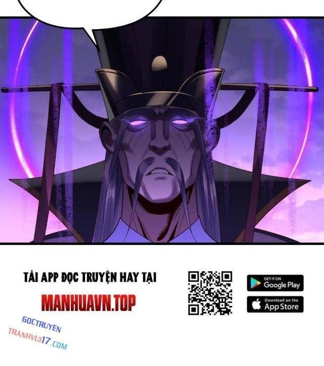 Ta Trời Sinh Đã Là Nhân Vật Phản Diện - Page 40