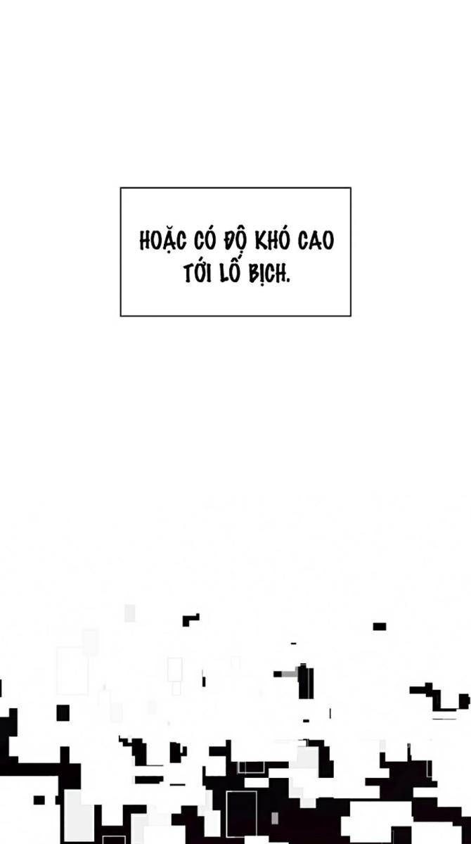 Tôi Là Tân Thủ Có Cấp Cao Nhất - Page 9