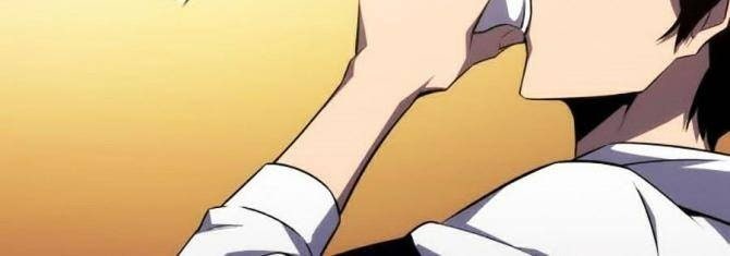 Tôi Là Tân Thủ Có Cấp Cao Nhất - Page 76