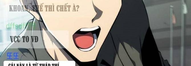 Tôi Là Tân Thủ Có Cấp Cao Nhất - Page 96