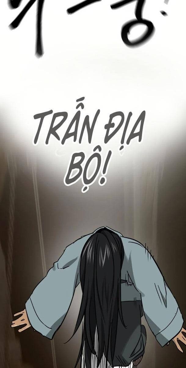 Thăng Cấp Vô Hạn Trong Murim - Page 42