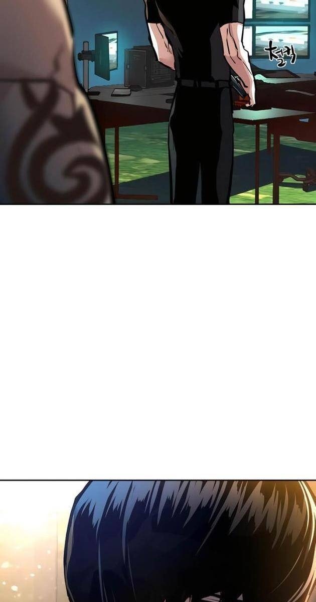 Bạn Học Của Tôi Là Lính Đánh Thuê - Page 85