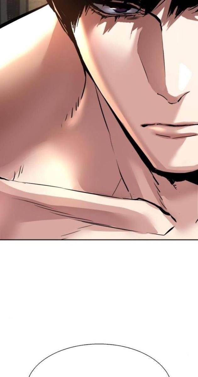 Bạn Học Của Tôi Là Lính Đánh Thuê - Page 123