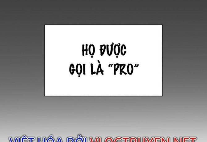 Tôi Là Tân Thủ Có Cấp Cao Nhất - Page 119