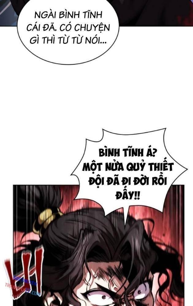 Nano Ma Thần - Page 57