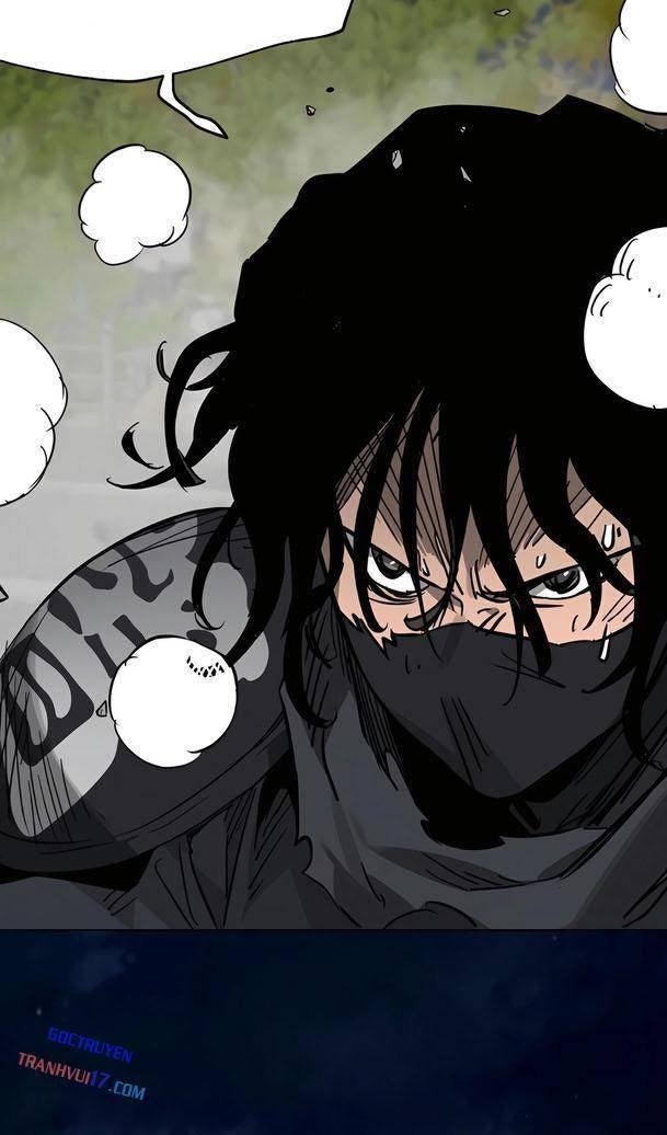 Thăng Cấp Vô Hạn Trong Murim - Page 93