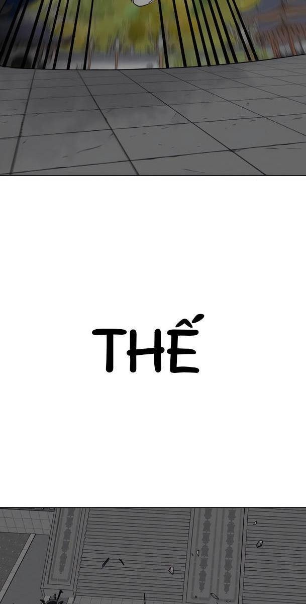 Thăng Cấp Vô Hạn Trong Murim - Page 108