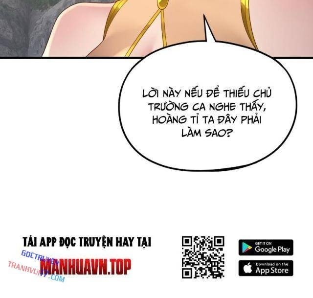 Ta Trời Sinh Đã Là Nhân Vật Phản Diện - Page 40