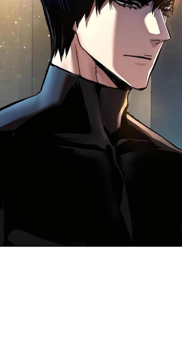 Bạn Học Của Tôi Là Lính Đánh Thuê - Page 86