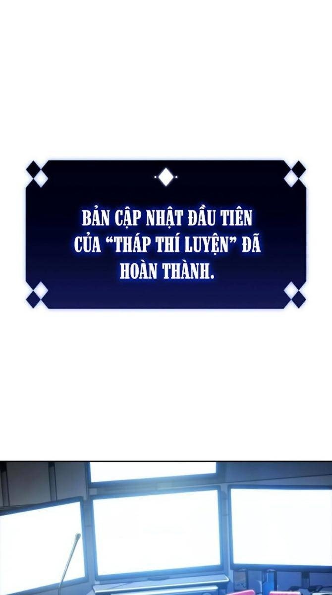 Tôi Là Tân Thủ Có Cấp Cao Nhất - Page 5
