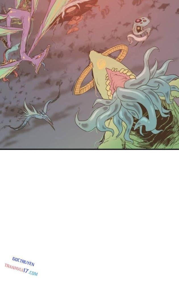 Kĩ Sư Bá Nhất Thế Giới - Page 6