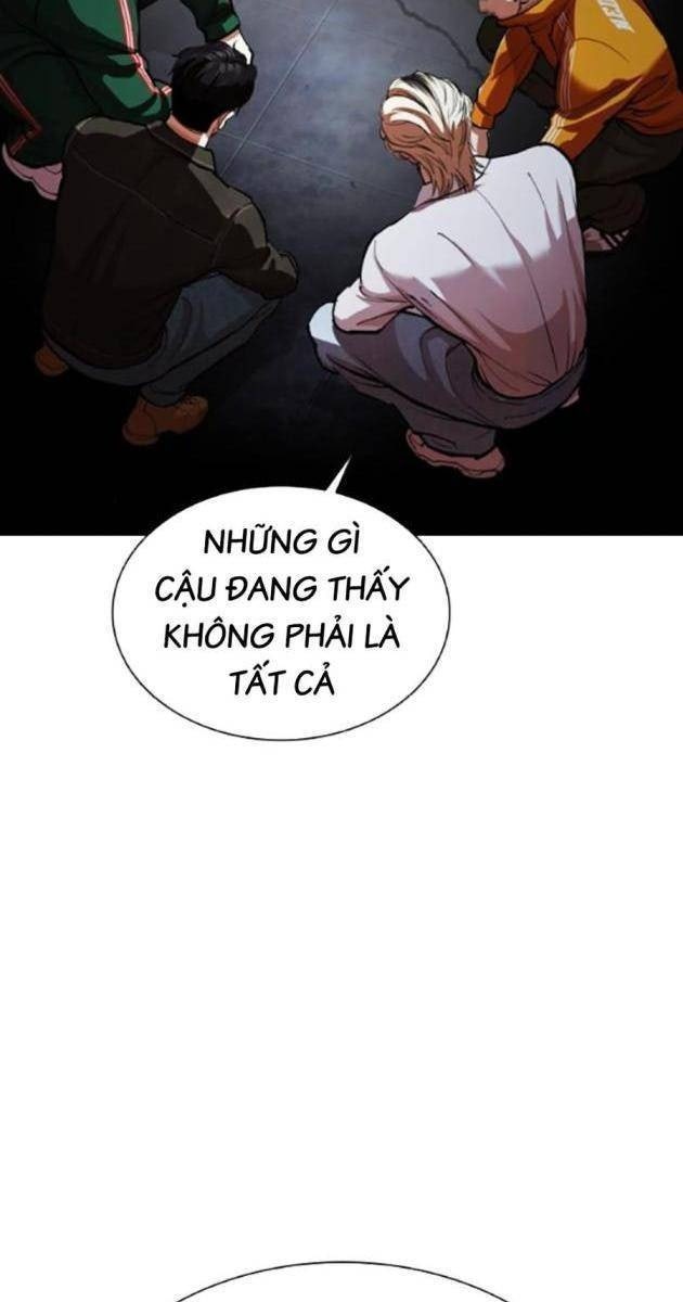 Hoán Đổi Diệu Kì - Page 18