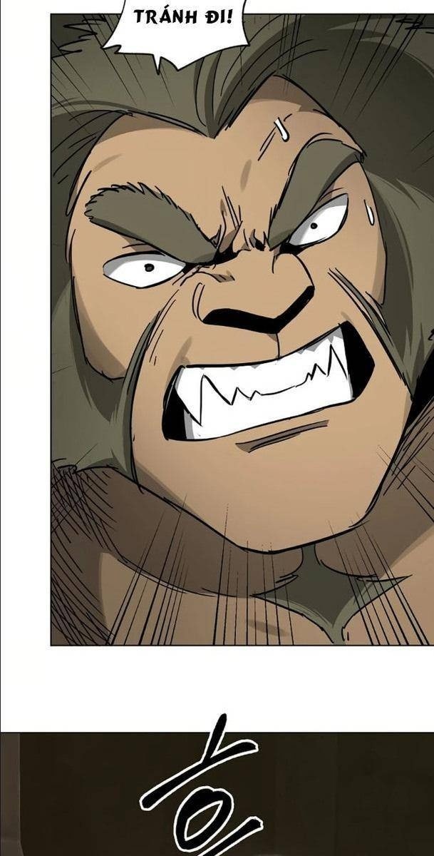 Thăng Cấp Vô Hạn Trong Murim - Page 79