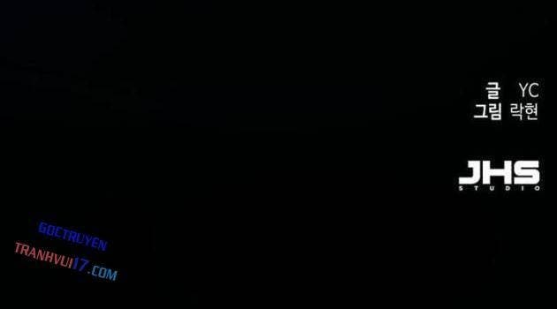 Bạn Học Của Tôi Là Lính Đánh Thuê - Page 141