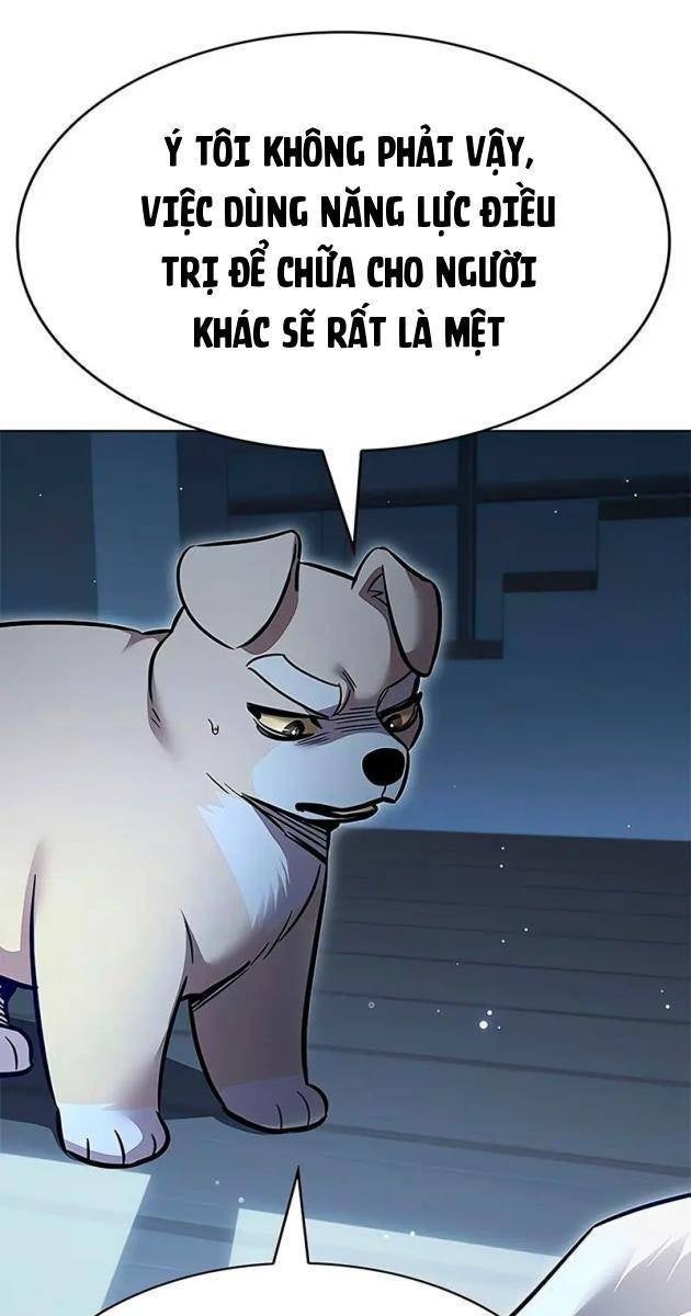 Mèo Mập Béo Bự - Page 122