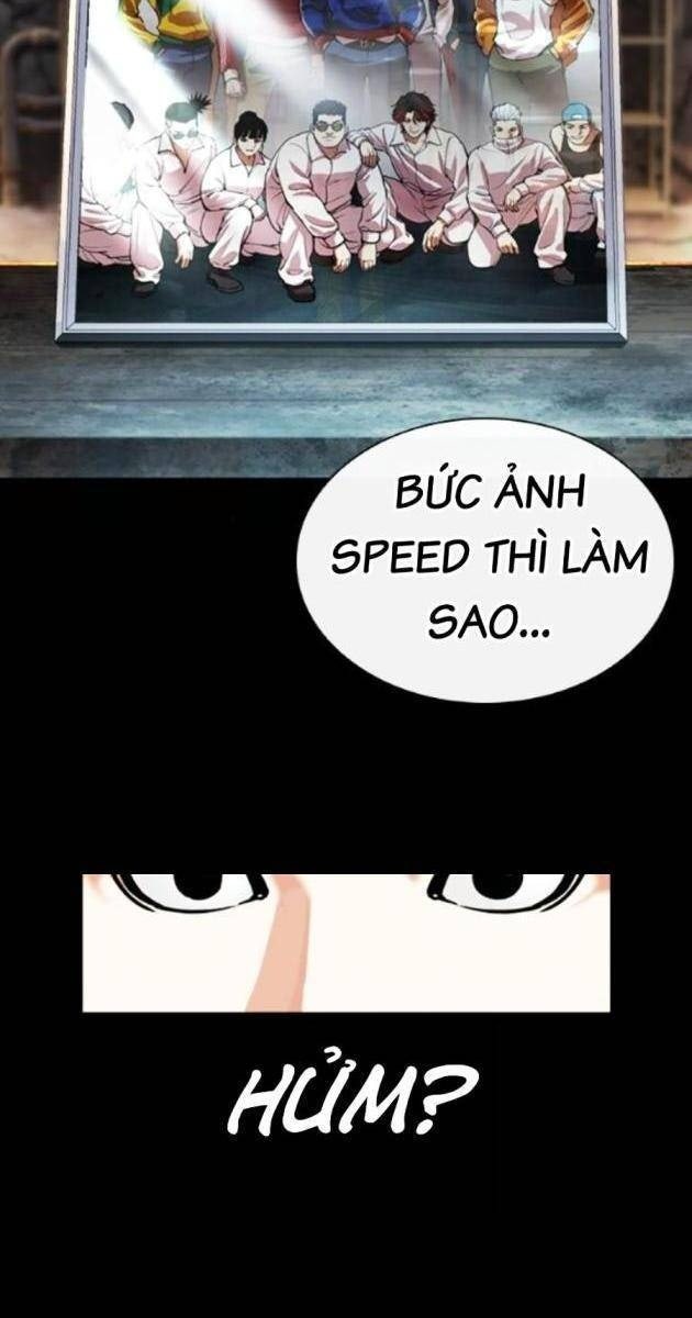 Hoán Đổi Diệu Kì - Page 57