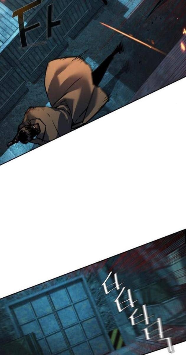 Bạn Học Của Tôi Là Lính Đánh Thuê - Page 63