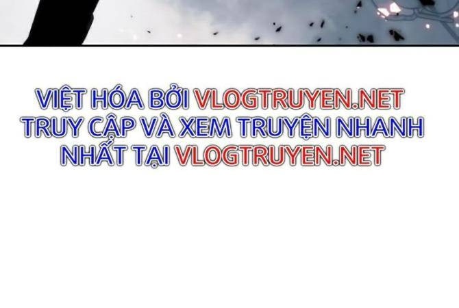 Tôi Là Tân Thủ Có Cấp Cao Nhất - Page 40