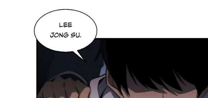 Tôi Là Tân Thủ Có Cấp Cao Nhất - Page 70