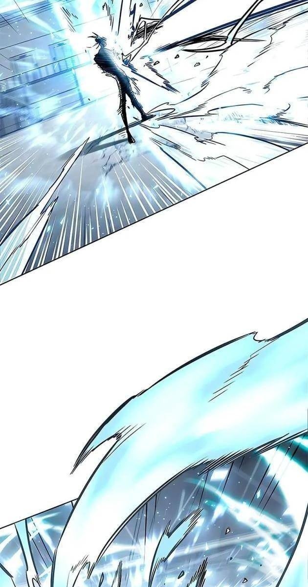 Mèo Mập Béo Bự - Page 68