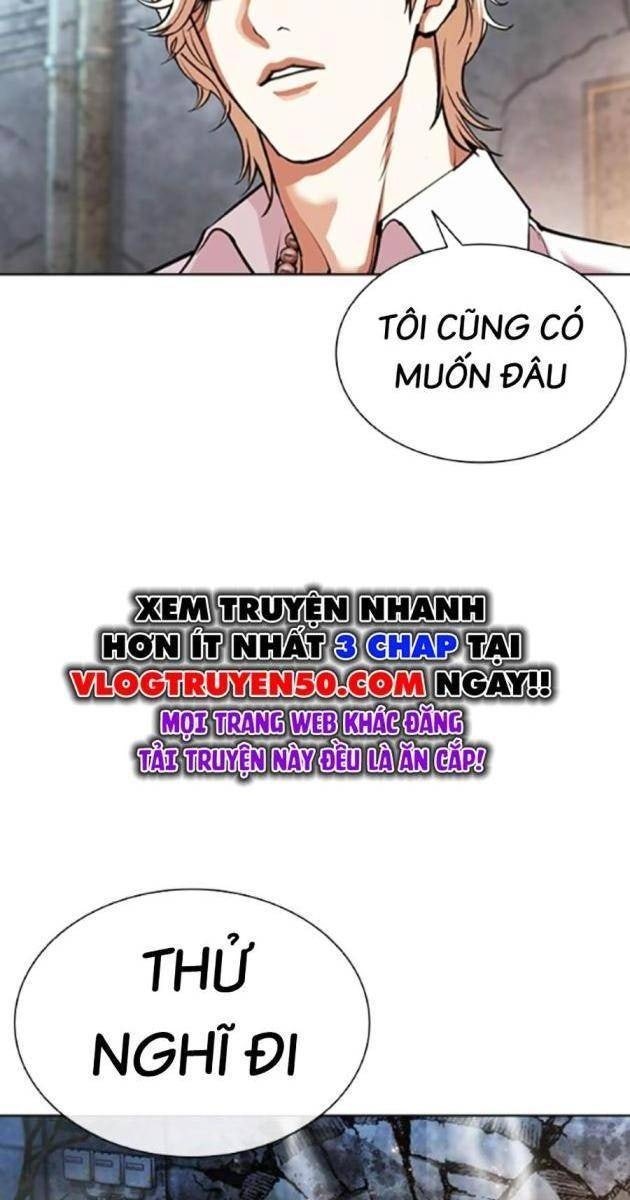 Hoán Đổi Diệu Kì - Page 172