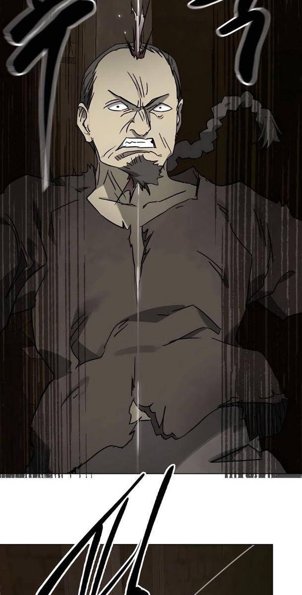 Thăng Cấp Vô Hạn Trong Murim - Page 96