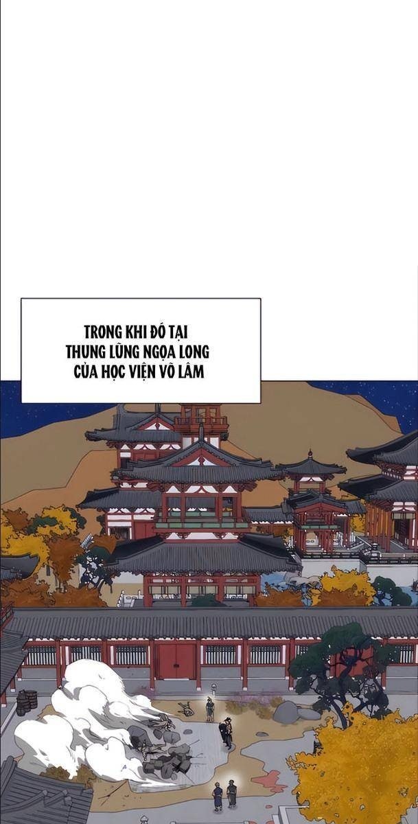 Thăng Cấp Vô Hạn Trong Murim - Page 49