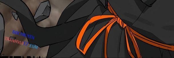 Thăng Cấp Vô Hạn Trong Murim - Page 17