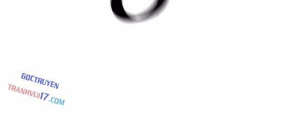 Bạn Học Của Tôi Là Lính Đánh Thuê - Page 92