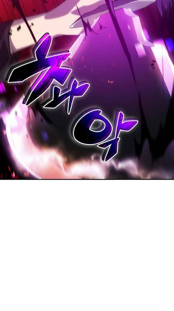 Tôi Là Tân Thủ Có Cấp Cao Nhất - Page 100