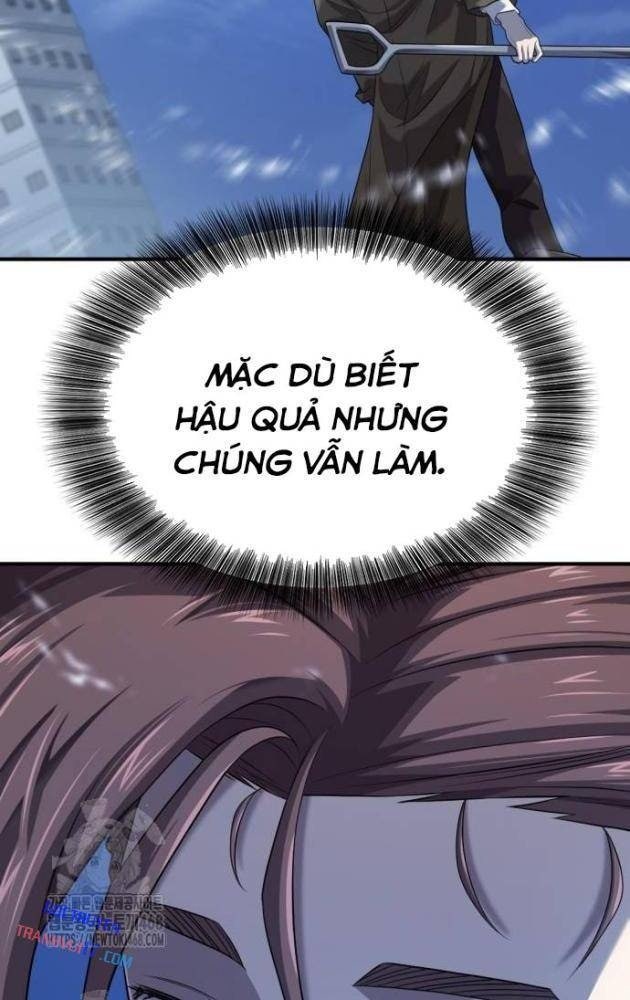 Kĩ Sư Bá Nhất Thế Giới - Page 65