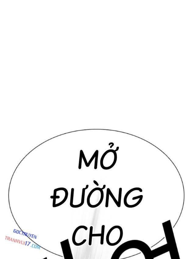 Hoán Đổi Diệu Kì - Page 113