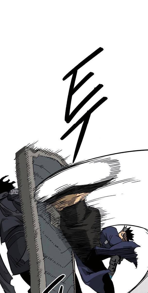 Thăng Cấp Vô Hạn Trong Murim - Page 131