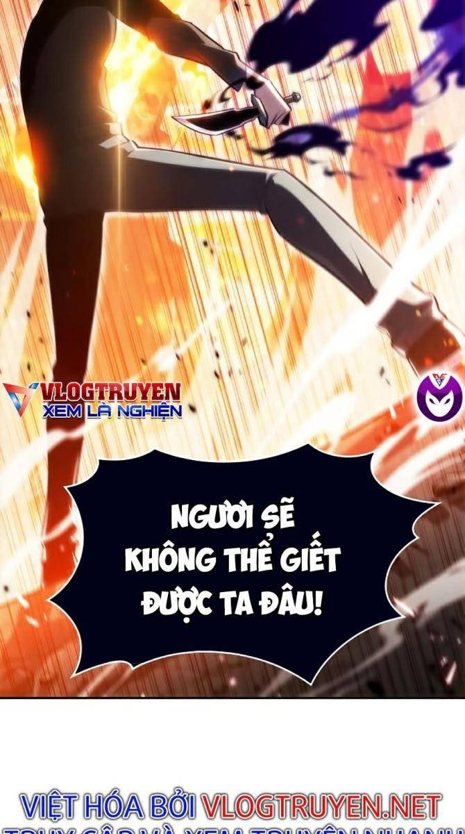 Tôi Là Tân Thủ Có Cấp Cao Nhất - Page 96